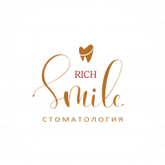Стоматологическая клиника Rich Smile
