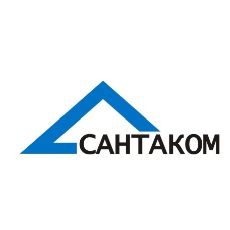 Сантаком