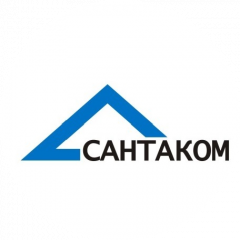 Сантаком