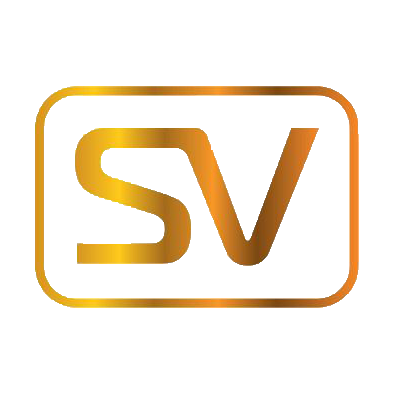 ValenaSPB