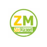 ZооМаркет