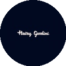 Hairy Goodini