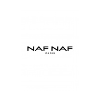 NAF NAF