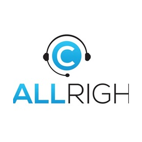 Сall - центр CallRight