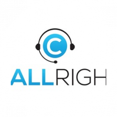 Сall - центр CallRight