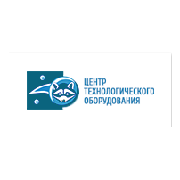 Центр Технологического Оборудования