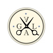 GALA