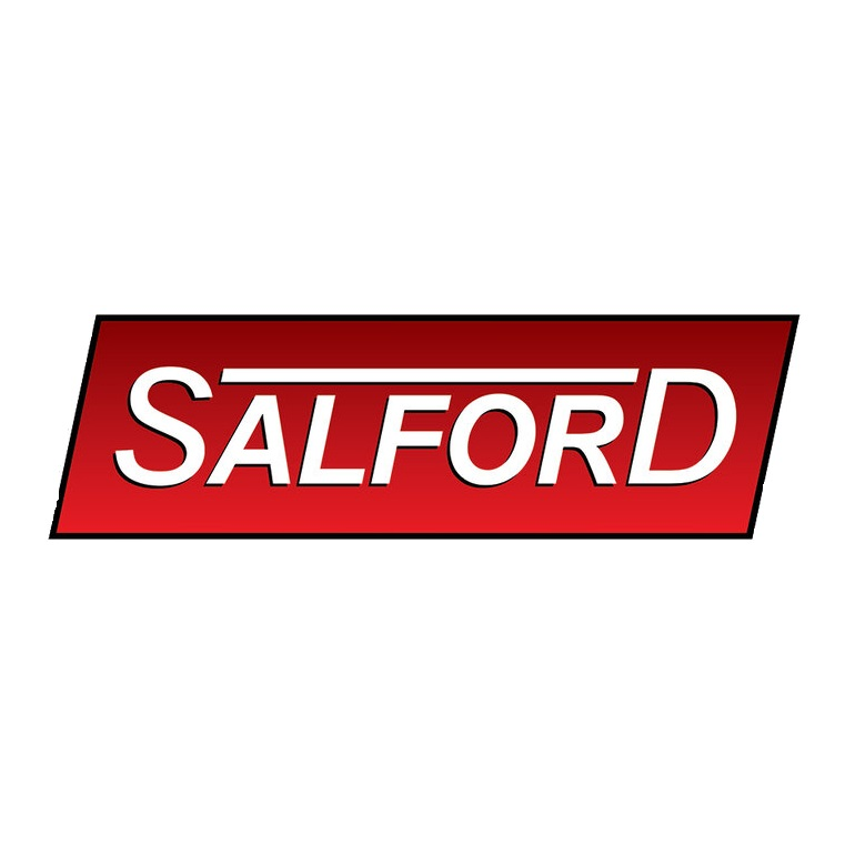 ПО Сэлфорд
