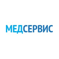 ООО Медсервис