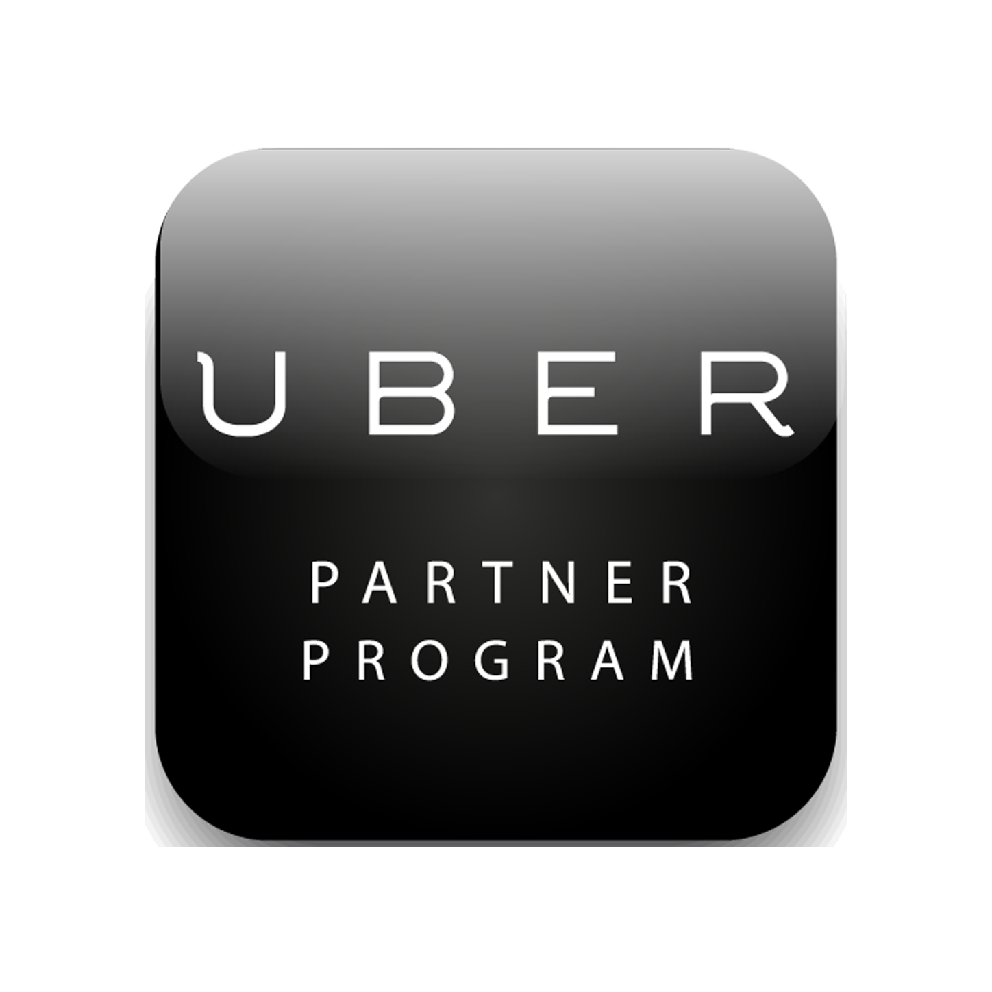 UBER