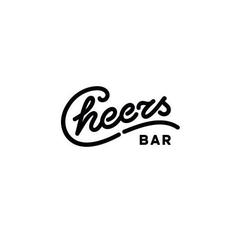 СHEERS Bar