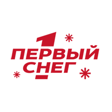 ООО Первый Снег