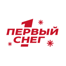 ООО Первый Снег