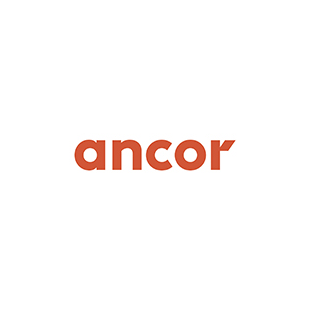 ANCOR