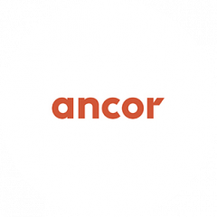ANCOR
