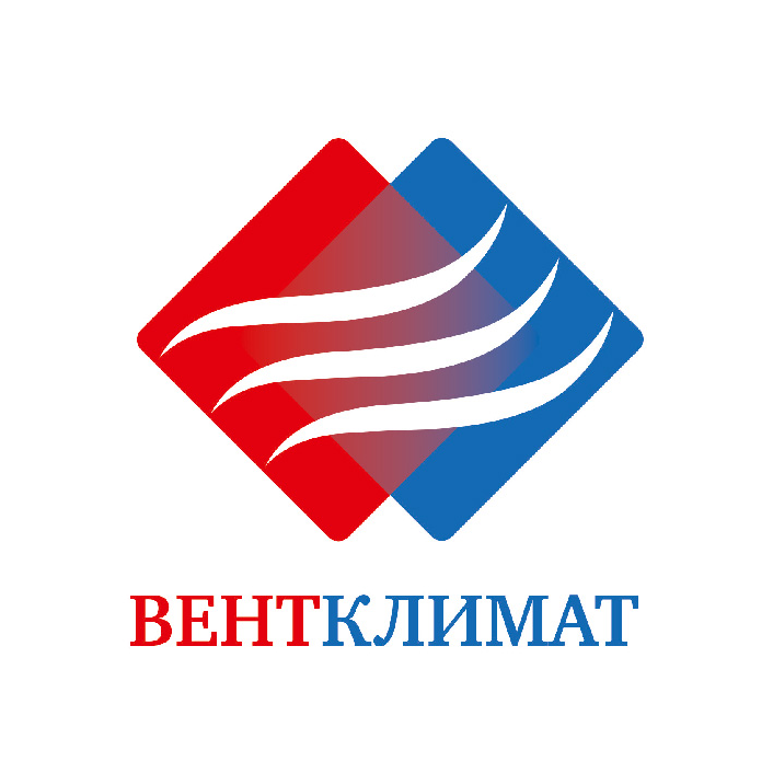 ООО ВентКлимат