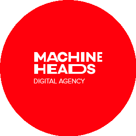 MACHINEHEADS