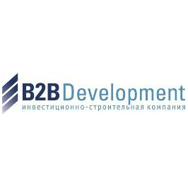 В2В-Development