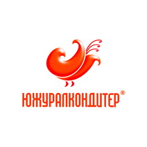Южуралкондитер