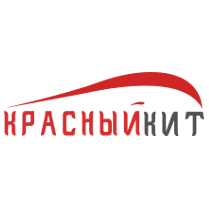 ООО Красный Кит
