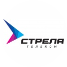 Хабаровские домовые сети (ГК Стрела Телеком)