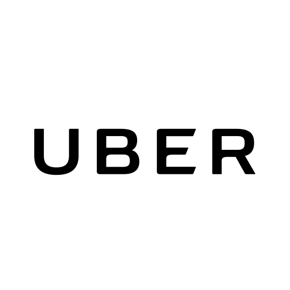Uber