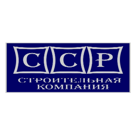 Сибстрой