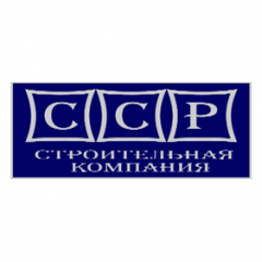Сибстрой