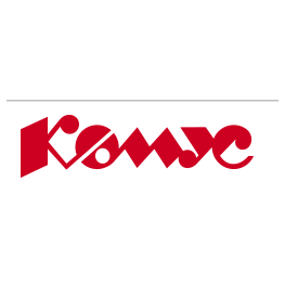 ООО Комус