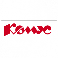 ООО Комус