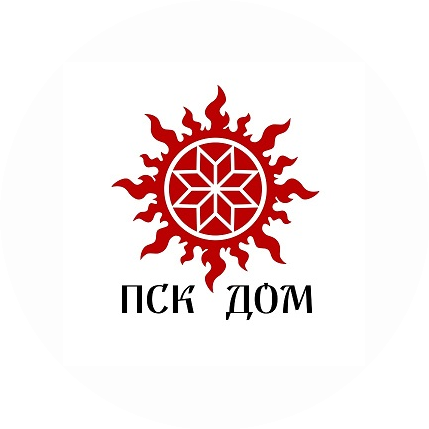 Производственно строительная компания Дом