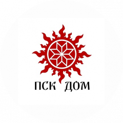 Производственно строительная компания Дом