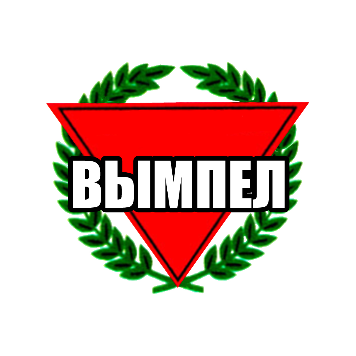 ООО ЧОО Вымпел