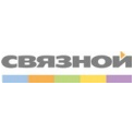 ЗАО Связной Логистика