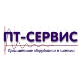ООО ПТ-СЕРВИС
