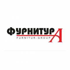 ООО Фурнитур-РУ