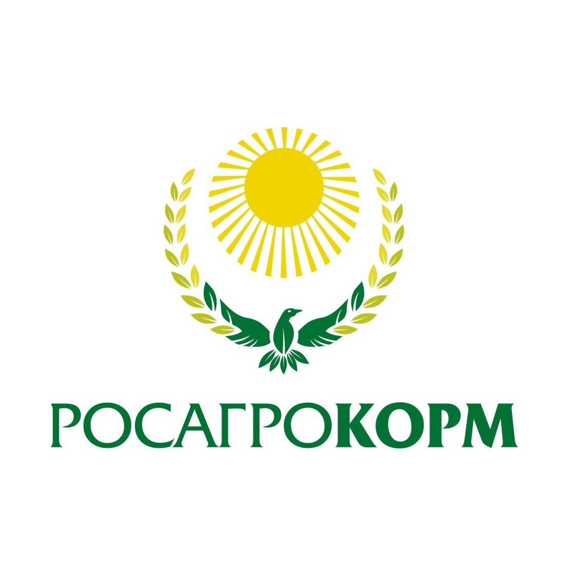 РОСАГРОКОРМ ООО