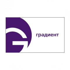 ООО Градиент Дистрибьюция
