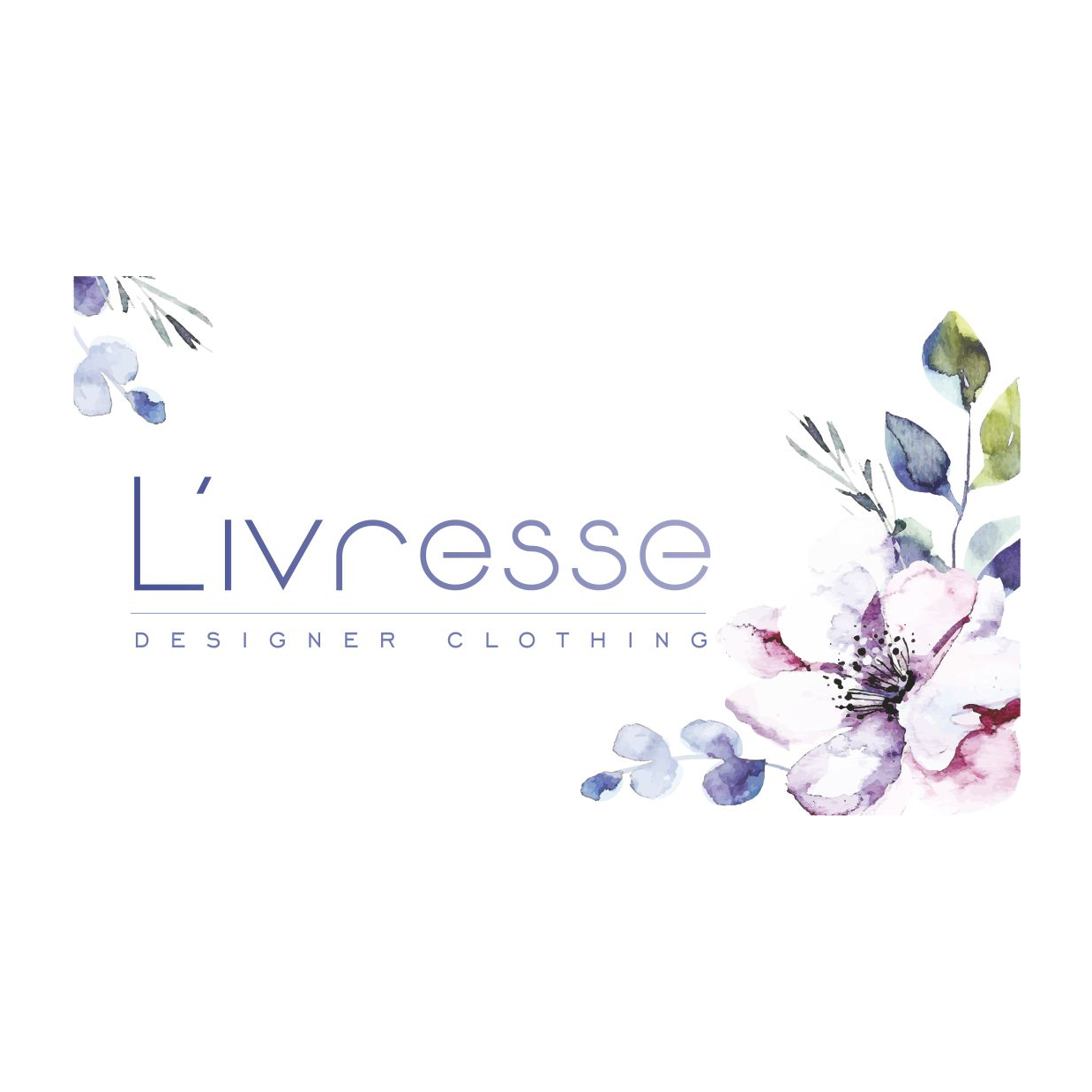 L’ivresse