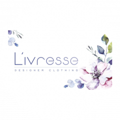 L’ivresse