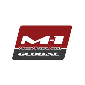 М-1 Global