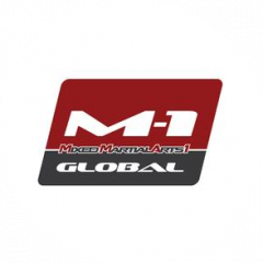 М-1 Global