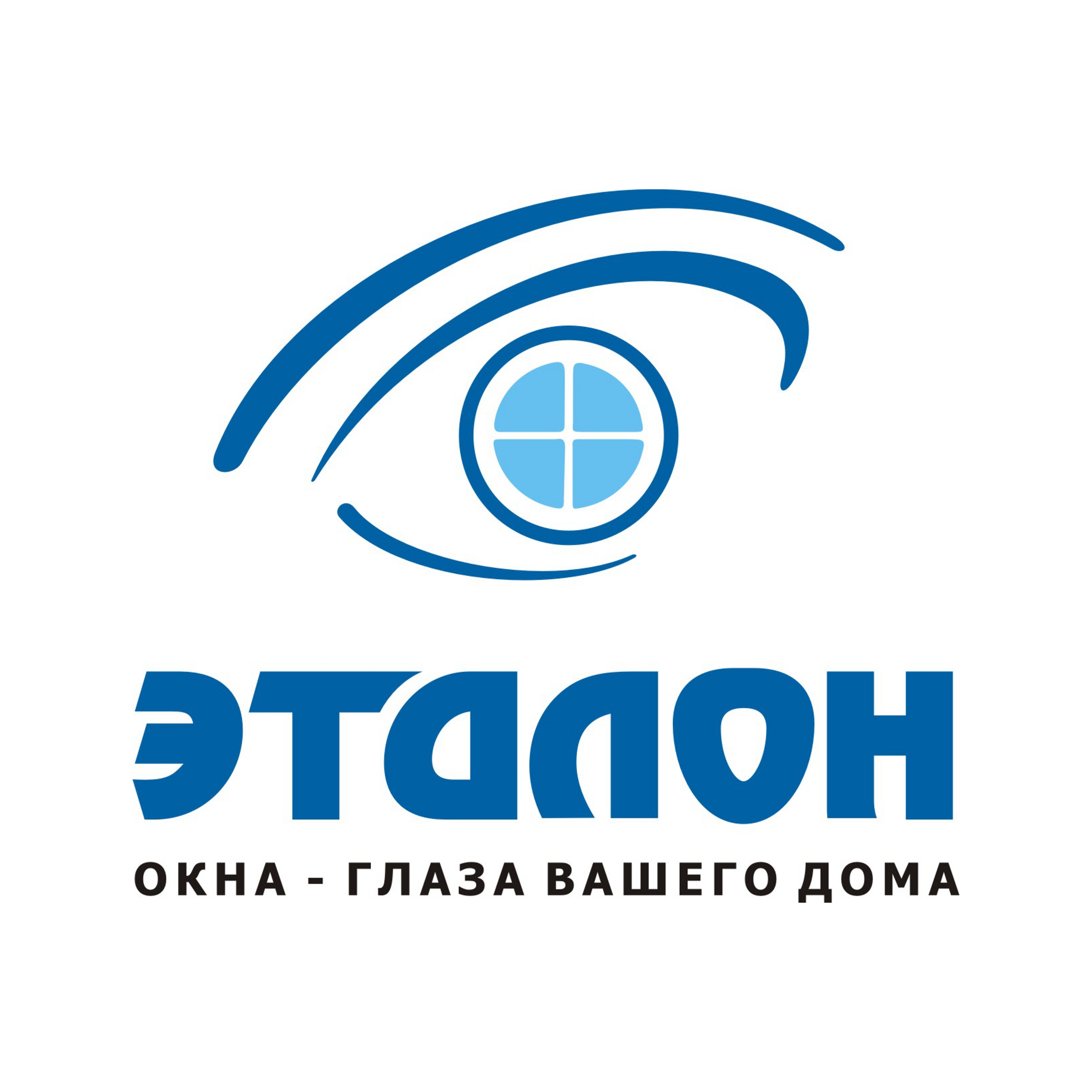 ООО Эталон