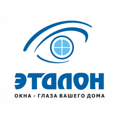 ООО Эталон