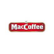 MacCoffee
