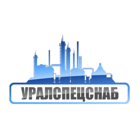 ООО УралСпецСнаб