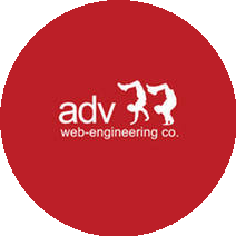 ADV/web-engineering co.