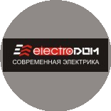 ООО Сервис Про