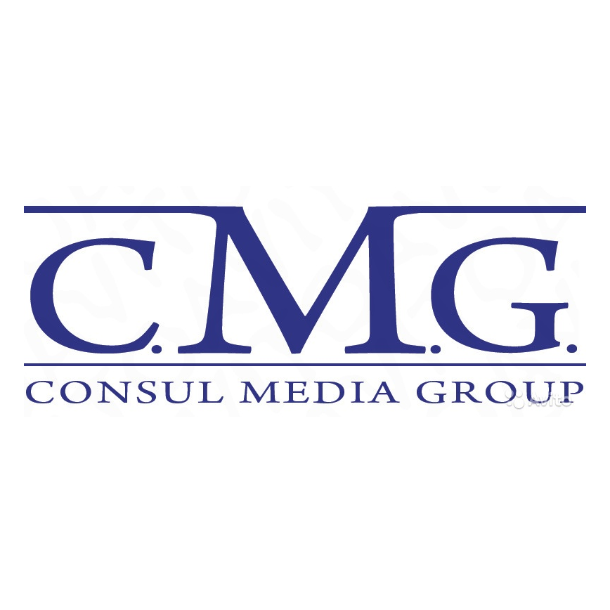 Консул Медиа
