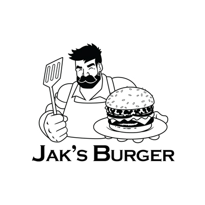 Jack's Burger